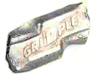 Produkty Gripple złącze przewodu 1 2mm 20 sztuk