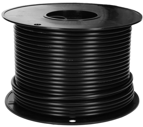 Produkty Ako Kabel uziemiający z rdzeniem stałym 2 5 mm 25 m
