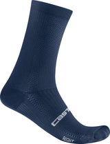 Castelli espresso 18 - skarpetki