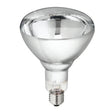 Produkty lampa grzewcza Philips 250w biała