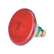 Produkty lampa grzewcza Philips 100w czerwona