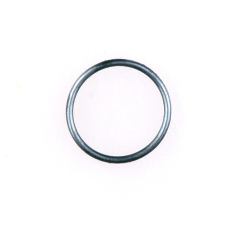 Produkty Gloria o ring 501540