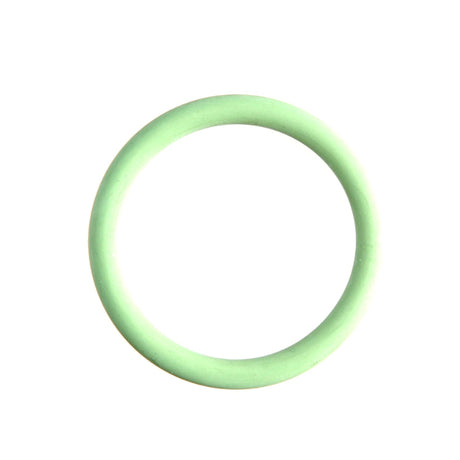 Produkty Gloria o ring ob 1