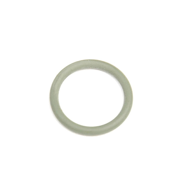 Produkty Gloria o ring ob 2