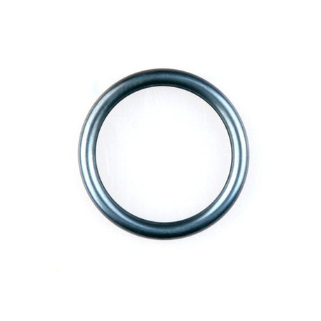 Produkty Gloria o ring 1