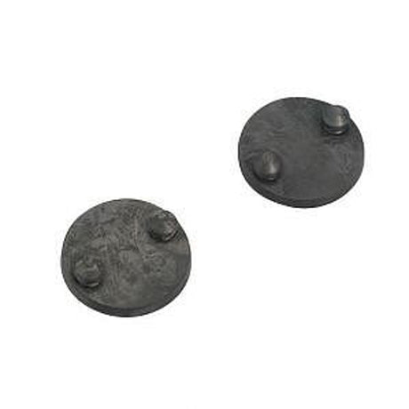 Produkty Gloria tuleja tłoka starego typu 30mm