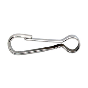 Imp producten slexknipje 60mm gelabeld per 2 stuks