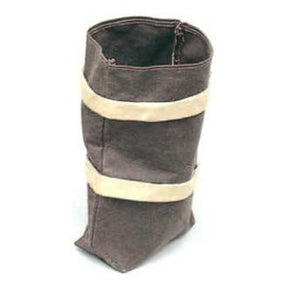 Produkty Torba na pazury lniana 37cm