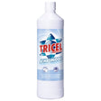Produkty Tricel detergent skoncentrowany 1l