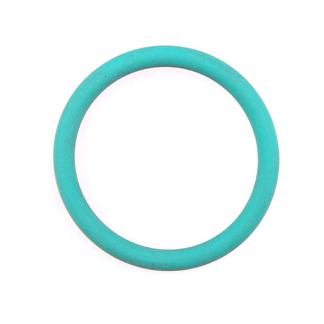 Produkty Gloria o ring 8