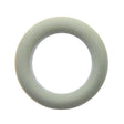Produkty Gloria o ring ob 3