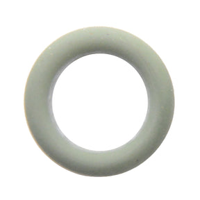 Produkty Gloria o ring ob 3