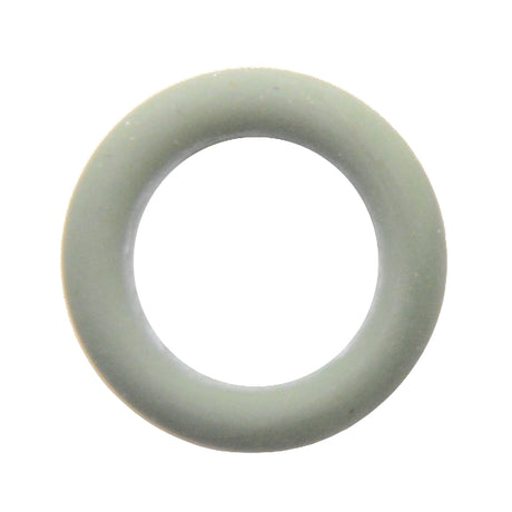 Produkty Gloria o ring ob 3
