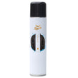 Rapide producten wax coating spray rappo 300ml