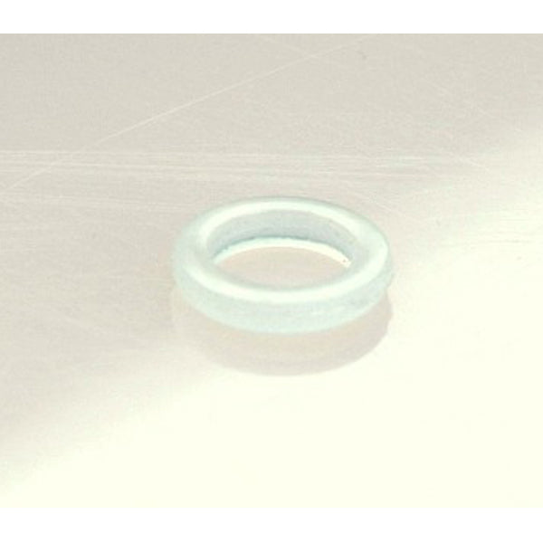 Pierścień uszczelniający produkty Gloria 1