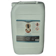 Produkty Perfacs płyn do drewna 25l