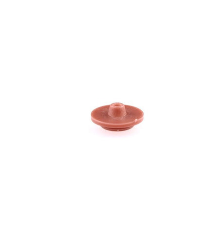 Produkty edredonowe przejście 2 3mm v poidło ze smoczkiem