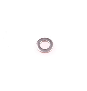 Produkty Eider ring m6 v poidełko na sutek