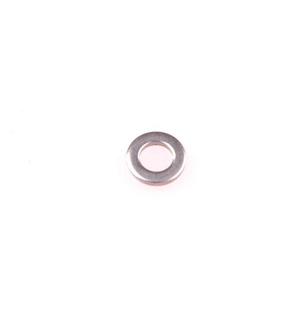 Produkty Eider ring m6 v poidełko na sutek
