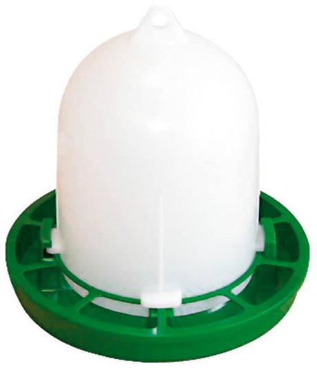 Produkty wiszące podajnik 1kg