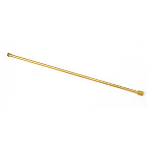 Przedłużka do produktów Gloria 50cm mosiądz