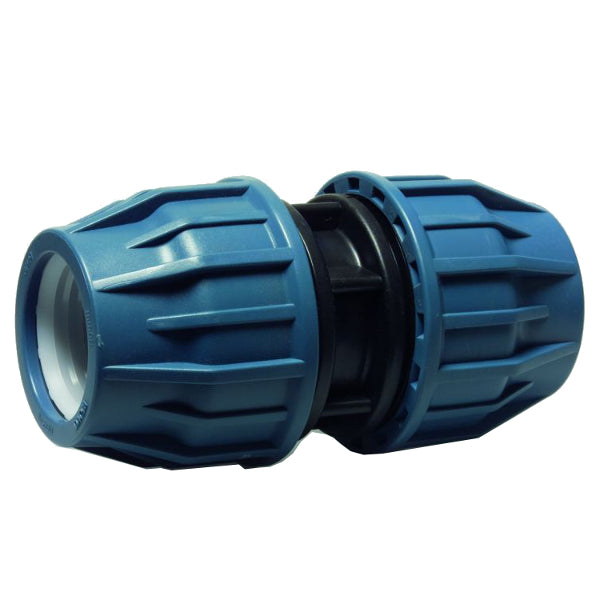 Produkty Złącze proste 32x32mm