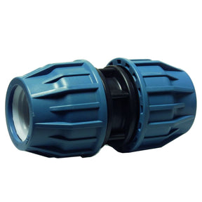 Produkty Złącze proste 32x32mm