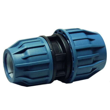 Produkty redukcyjne złączka 20x16mm