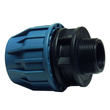 Produkty złącze plus gwint zewnętrzny 20mm x 1 2 zew. dr