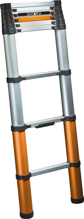 Produkty Batavia drabina teleskopowa 2 63m