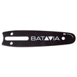 Produkty Batavii, miecz łańcuchowy Nexxsaw 150mm
