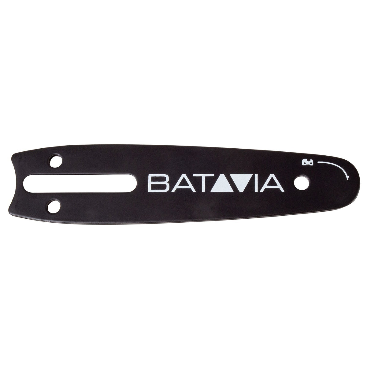 Produkty Batavii, miecz łańcuchowy Nexxsaw 150mm