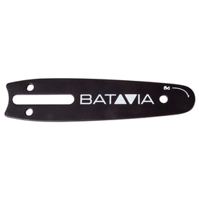 Produkty Batavii, miecz łańcuchowy Nexxsaw 150mm