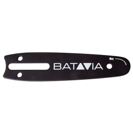 Produkty Batavii, miecz łańcuchowy Nexxsaw 150mm