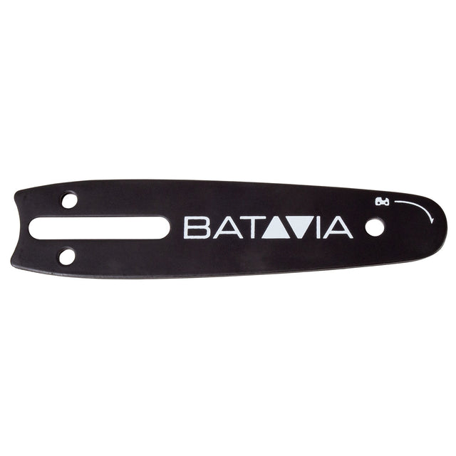 Produkty Batavii, miecz łańcuchowy Nexxsaw 150mm