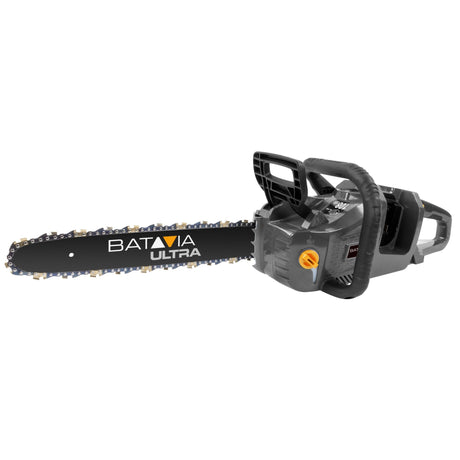 Produkty Batavia do pił łańcuchowych bezszczotkowych 2x18v korpus maxxpack