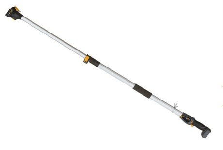Produkty Batavia Nexxsaw z trzonkiem teleskopowym 1 175 1 73 m