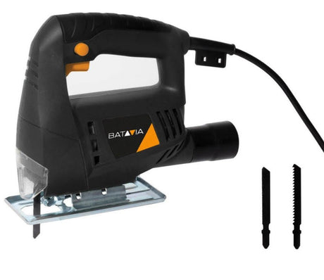 Wyrzynarka Maxxpack firmy Batavia 230 V