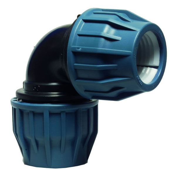 Produkty kolano pe 90 32mm