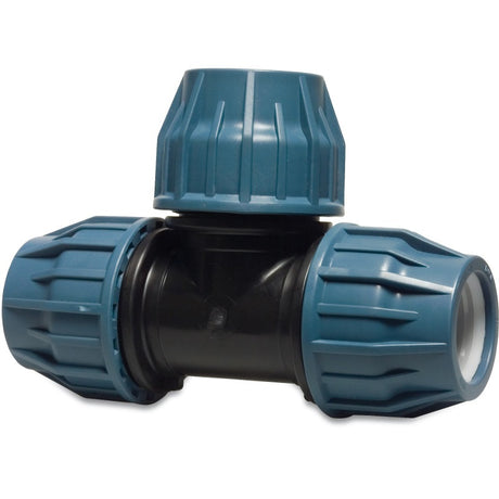 Produkty t szt. pe 90 16mm