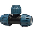 Produkty adapter Trójnik 20x16x20mm