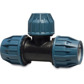 Produkty adapter Trójnik 20x16x20mm