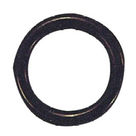 Produkty z pierścieniem gumowym 16mm