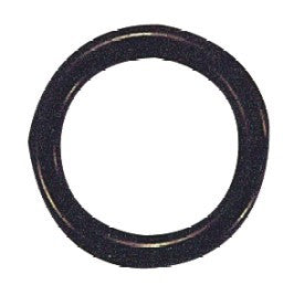 Produkty o ring gumowy 32mm