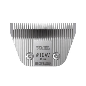 Wahl producten scheerkopje 10fw 1 5mm wide