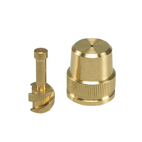 Produkty Gloria spray cap 1mm plus trzon kręgu v hobby 1200