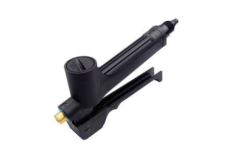 Produkty Gloria zawór zaciskowy classic 1200 classic 1800 pr8