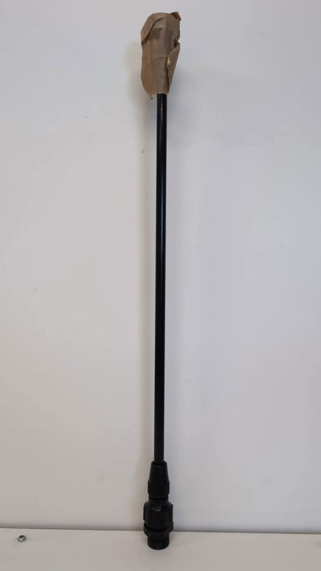 Kompletne przedłużenie produktów Gloria na cm50 o długości 40cm