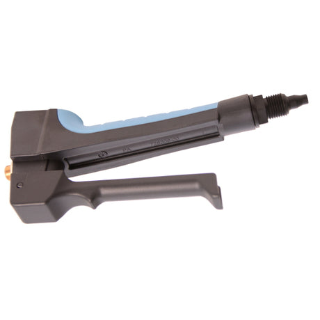 Produkty Gloria zawór zaciskowy kompl hobby 1200 1800 pro i 261 262