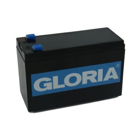 Produkty Gloria akumulator do Tukan 1600e